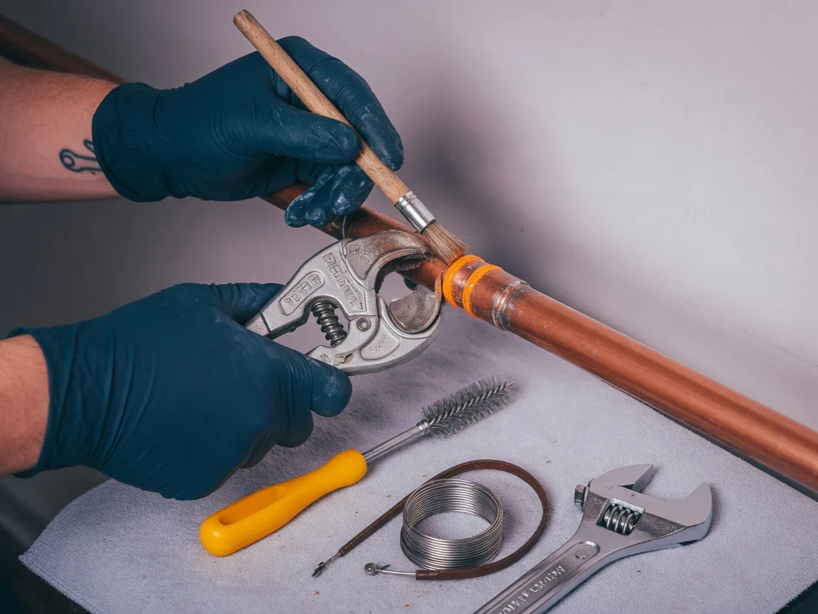 Why choose Sump Pump Repair in Leeds, ME